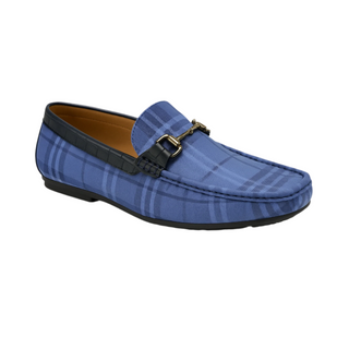 F41823 Faranzi Driving Shoes
