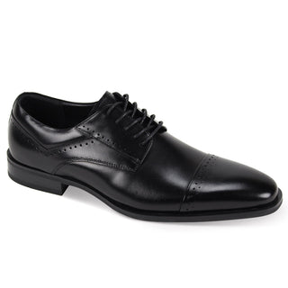 7033 Giorgio Venturi Lace Up
