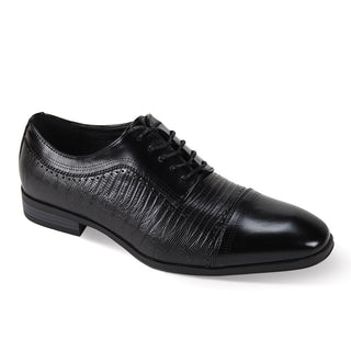 7039 Antonio Cerrelli Dress Shoes