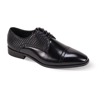 7052 Antonio Cerrelli Dress Shoes