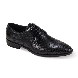 7053 Antonio Cerrelli Dress Shoes