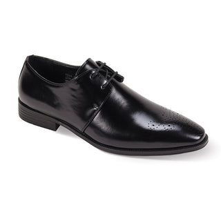 7055 Antonio Cerrelli Dress Shoes