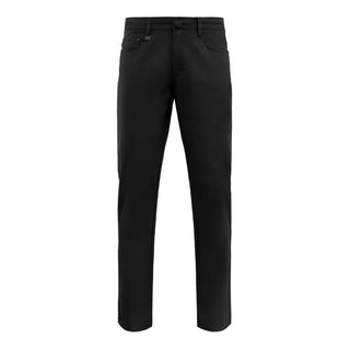 Tc100 Barocco Mens Pants