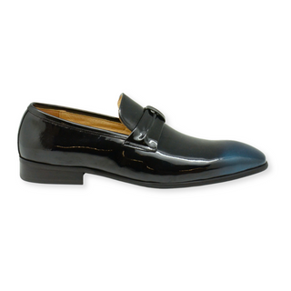 M324035 Moretti Dress Shoes