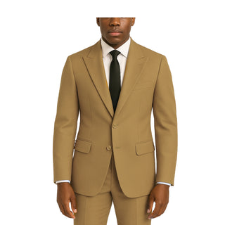 4 Way Stretch Suit