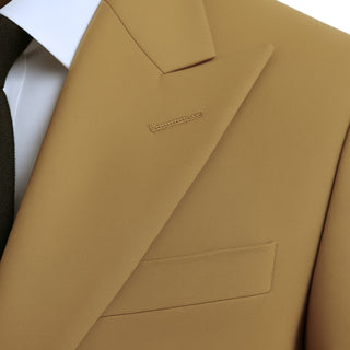 4 Way Stretch Suit