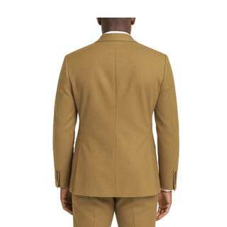4 Way Stretch Suit