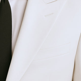 4 Way Stretch Suit