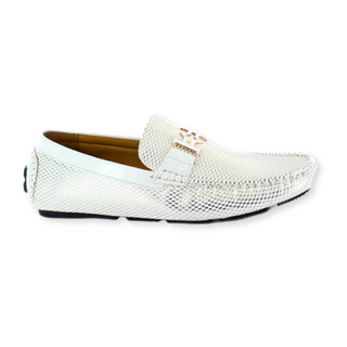 F41618 Faranzi Driving Shoes