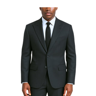 4 Way Stretch Suit