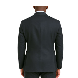 4 Way Stretch Suit