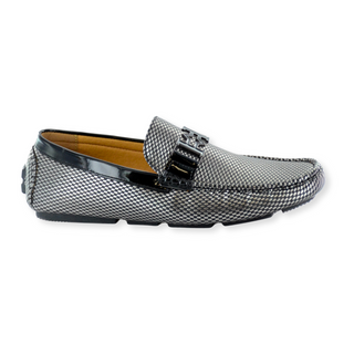 F41618 Faranzi Driving Shoes