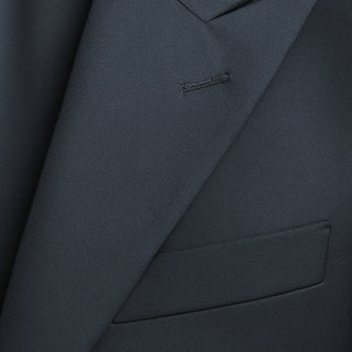 4 Way Stretch Suit