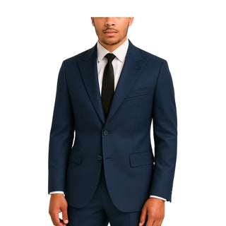 4 Way Stretch Suit