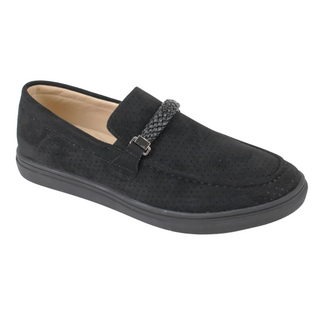 6998 718 Nyc Slip On