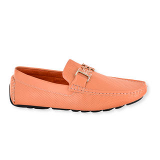 F420200 Faranzi Driving Shoes