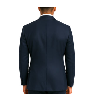 4 Way Stretch Suit