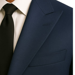 4 Way Stretch Suit