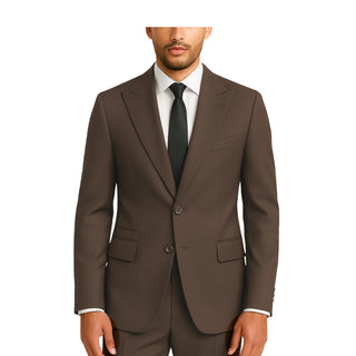 4 Way Stretch Suit