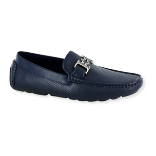 F420200 Faranzi Driving Shoes
