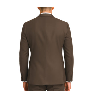 4 Way Stretch Suit