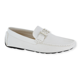 F420200 Faranzi Driving Shoes