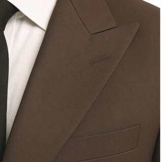 4 Way Stretch Suit