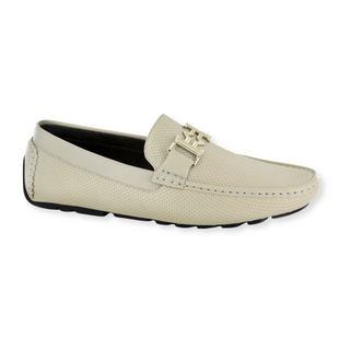 F420200 Faranzi Driving Shoes