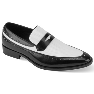 6986 Dress Shoes