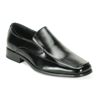 4940 Dress Shoes