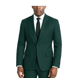 4 Way Stretch Suit