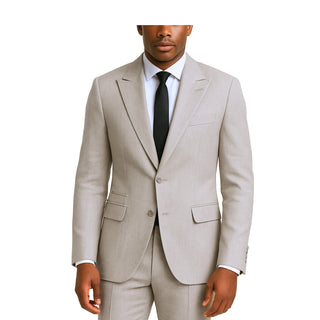 4 Way Stretch Suit
