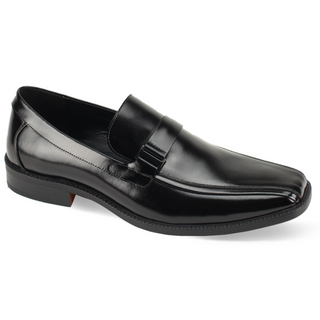 6972 Dress Shoes