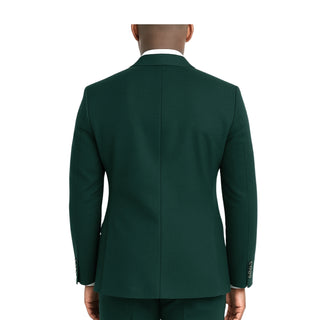 4 Way Stretch Suit