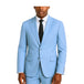 Powder Blue
