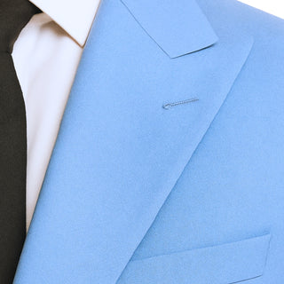 4 Way Stretch Suit