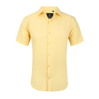 Everyday Stretch Short Sleeve Shirt