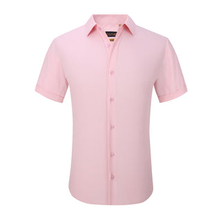 Everyday Stretch Short Sleeve Shirt