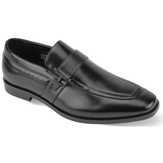 7001 Dress Shoes