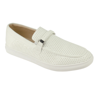 6998 718 Nyc Slip On