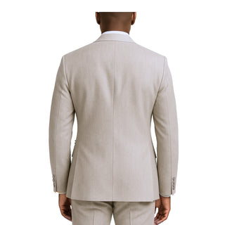 4 Way Stretch Suit