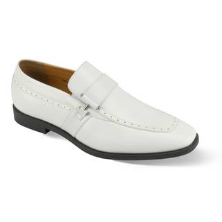 7001 Dress Shoes