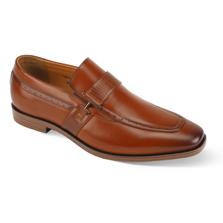 7001 Dress Shoes