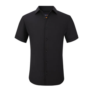 Everyday Stretch Short Sleeve Shirt