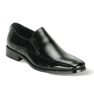 6346 Dress Shoes