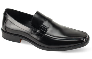6972 Dress Shoes