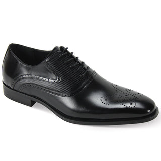 6996 Dress Shoes
