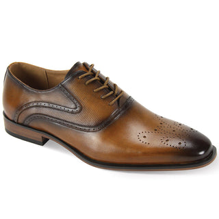 6996 Dress Shoes
