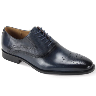 6996 Dress Shoes