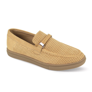 6998 718 Nyc Slip On